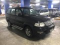Toyota Revo Black for sale-2