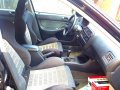 FOR SALE Honda civic Sir loaded for sale-1