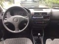 1999 Acq Honda Civic SIR Body for sale -5