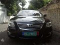 2007 Toyota Camry 2.4V for sale -1