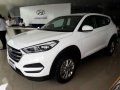 Hyundai Tucson promo deals for sale-2