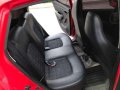 Nothing To Fix Hyundai i10 2009 For Sale-6