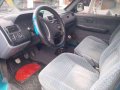 Toyota Revo in good condition for sale-4