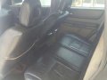 For sale 2006 Nissan Xtrail 4x4 -9