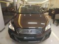 For sale Suzuki Ciaz1.4L Promo sale!!!-3