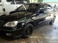 For sale Nissan Sentra 2004-0