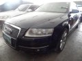 2005 Audi A6 for sale in Marikina-0