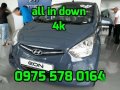 Hyundai Eon Accent Elantra Tucson for sale-0