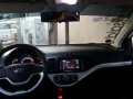 For Sale Kia Picanto 2014-2
