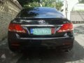 2007 Toyota Camry 2.4V for sale -7