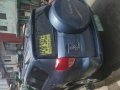 Rav4 2006model fresh in and out for sale -2