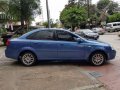 Chevrolet Optra 2004 for sale-1