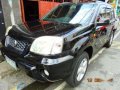 2004 Nissan Xtrail 200x limited allpower AT for sale -1