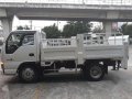 Isuzu Elf Giga truck Japan surplus for sale -3