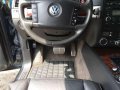 2004 Volkswagen Touareg for sale-2