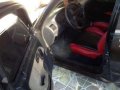 Honda City 1997 fresh in and out for sale -3
