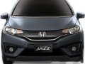 Honda Jazz Vx 2017 for sale-2