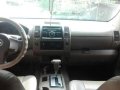 Nissan Navara 2008 for sale at best price-5