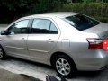 No Issues Toyota Vios E 2012 For Sale -1