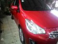 All Power Mitsubishi Mirage G4 GLS 2014 For Sale -3