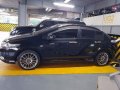 For sale Honda City 2009 A/T-1