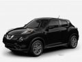 Nissan Juke 2017 for sale at best price-1