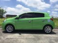 2014 Mitsubishi Mirage GLS for sale-4