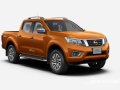 Nissan Np300 Navara Vl 2017 for sale-2