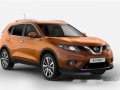 Nissan X-Trail 2017 for sale-10