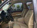 For sale Ford Everest 2010-5