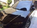 Mazda 3 2005 Automatic for sale-7