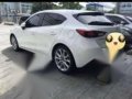 Mazda 3 Hatchback 2.0 for sale-9