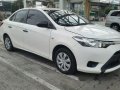 For sale Toyota Vios 2014-1