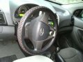 Hyundai Eon 2013 MT Silver HB For Sale-2