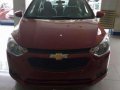 Chevrolet Sail 2017 30% DP for sale-3