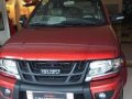 ISUZU Mu-x 4x2 Ls-a AT 3.0L for sale -4