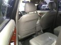 Toyota Innova 2008 for sale-6