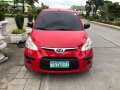 Nothing To Fix Hyundai i10 2009 For Sale-0