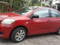 Nothing To Fix Toyota Vios 1.3 2011 For Sale -7