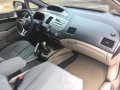 2009 Honda Civic 1.8S MMC for sale-1
