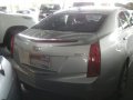 Cadillac XTS 2017 for sale-4