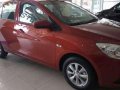 Chevrolet Sail 2017 30% DP for sale-2