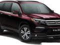 Honda Pilot Ex-L 2017 for sale-3