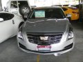 Cadillac XTS 2017 for sale-1