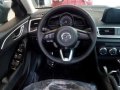 New 2017 Mazda 3 V 1.5l Sedan Units For Sale-8