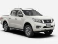 Nissan Np300 Navara Vl 2017 for sale-0