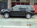 2004 Nissan Xtrail 200x limited allpower AT for sale -2