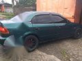 Honda Civic vtec good condition for sale -2