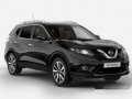 Nissan X-Trail 2017 for sale-0