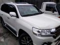 Brandnew 2017 Toyota  Landcruiser for sale -8